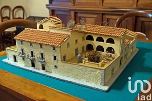 Villa en Torroella de Montgrí