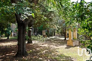 Villa en Torroella de Montgrí
