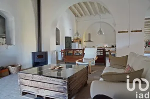 Villa en Torroella de Montgrí