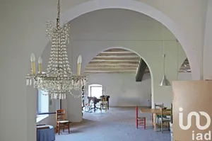 Mansion in Torroella de Montgrí