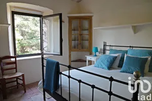Casa señorial en Torroella de Montgrí
