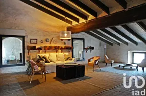 Villa a Torroella de Montgrí