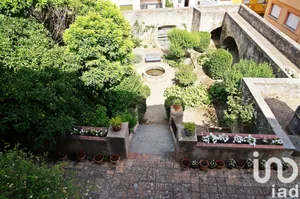 Villa en Torroella de Montgrí