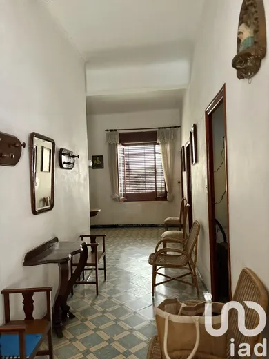 House in Callosa de Segura