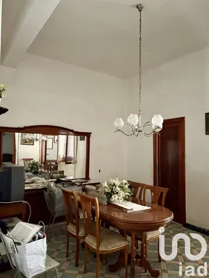 Casa en Callosa de Segura