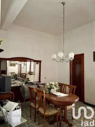 Casa  a Callosa de Segura