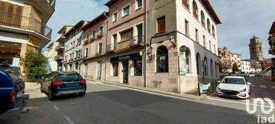 Maison à L'Esquirol