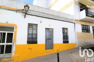 Casa en Ayamonte