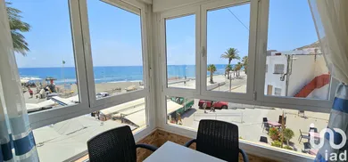 Penthouse à Níjar