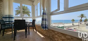 Penthouse in Níjar