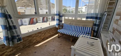 Penthouse à Níjar