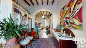 Casa de pueblo en Felanitx