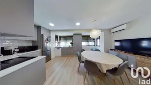 Casa de pueblo en Segorbe