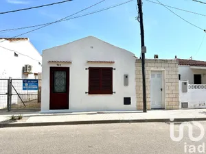 Village house in Sant Jaume d'Enveja