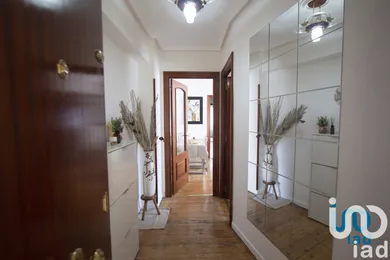 Apartment in Barakaldo