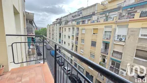 Pis a Barcelona