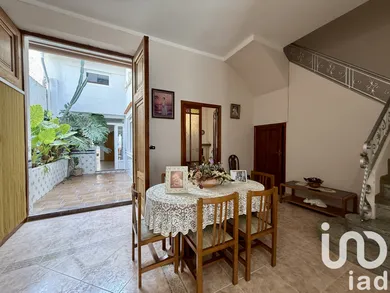 Casa de pueblo en La Vall de Gallinera