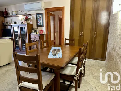 Appartement à Pollença