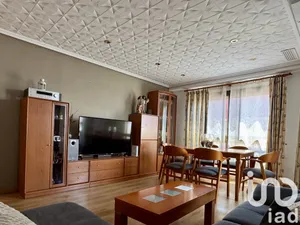 Apartment in Massanassa, Valencia