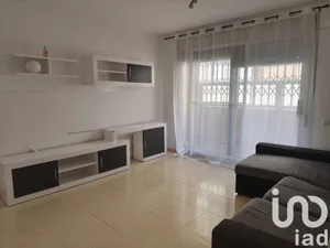 Apartment in Tortosa