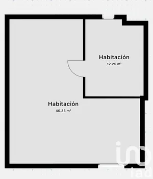 Casa de pueblo en La Vall de Gallinera