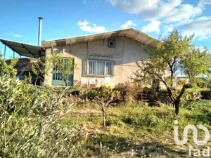 Terreno agricola en RIBA-ROJA D'EBRE