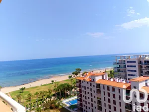 Piso en Oropesa del Mar