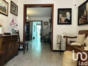 Casa de pueblo en Pollença