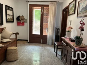 Casa de poble a Pollença