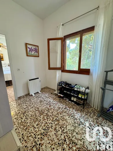 Casa a El Campello