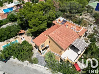 Casa a El Campello