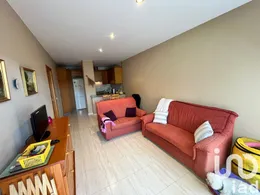 Piso en Torreblanca