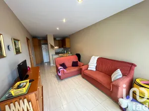 Appartement à Torreblanca