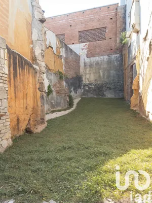 Terreny edificable a Vélez-Málaga