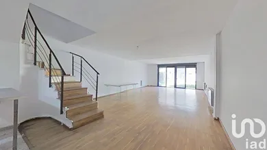 Appartement à Monistrol de Montserrat