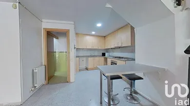 Appartement à Monistrol de Montserrat