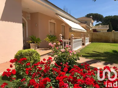 Cottage in Aljaraque