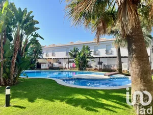 Casa a Alcalà de Xivert