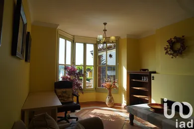 Maison jumelle à San Roque