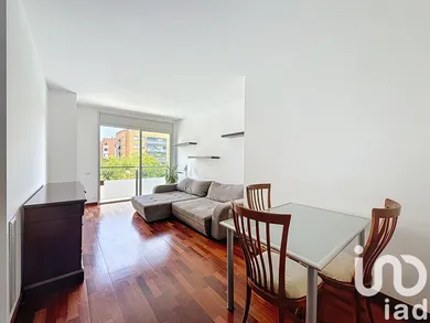 Appartement à Montgat