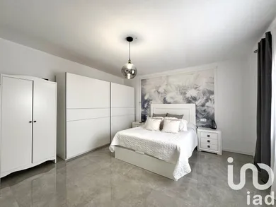 Casa adosada en Cambrils