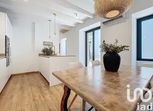 Casa a Vilanova i la Geltrú