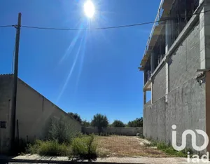 Terreno edificable en Sant Llorenç des Cardassar