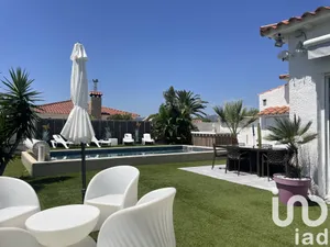 Casa a Mont-roig del Camp