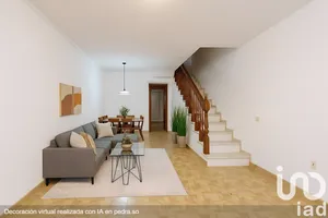 Casa adossada a El Vendrell