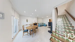 Casa adossada a El Vendrell