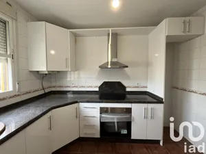 Casa adosada en Cartaya