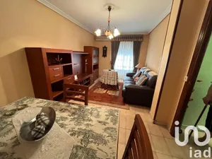 Pis a Ciudad Rodrigo