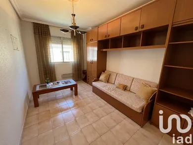 Appartement à Ciudad Rodrigo