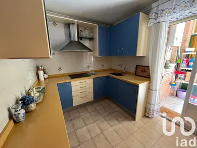 Appartement à Ciudad Rodrigo